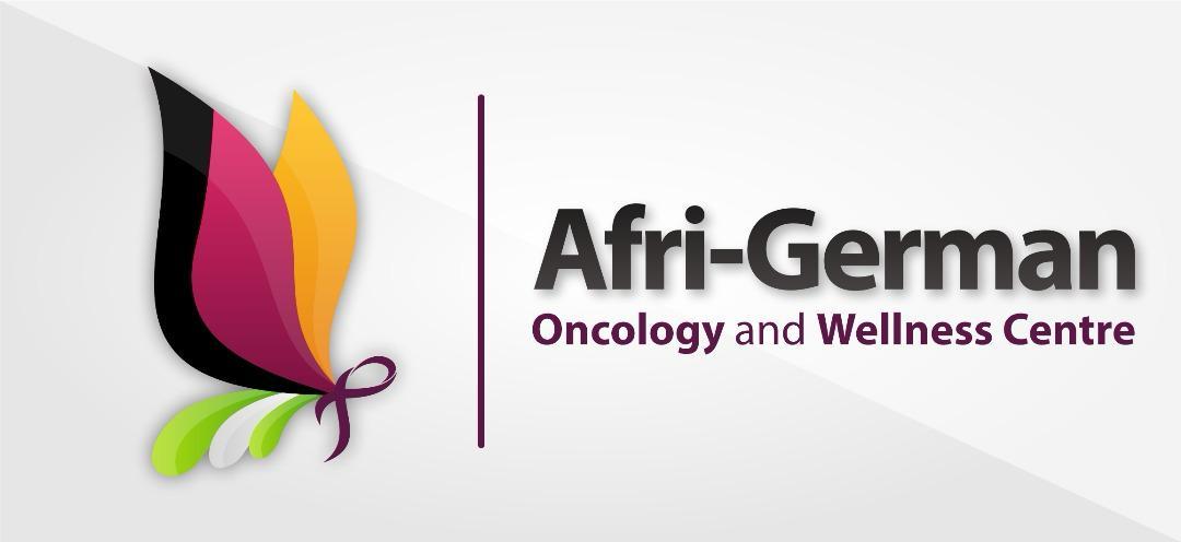 Afri-German Oncology and Wellness Centre